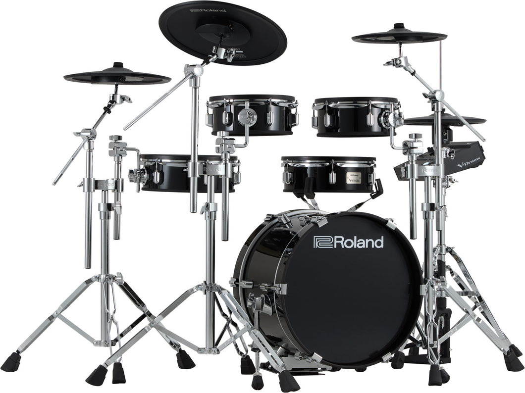Roland VAD316 Electronic Drum Kit