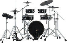 Load image into Gallery viewer, Roland VAD316 Electronic Drum Kit
