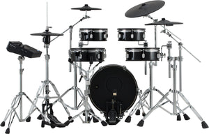 Roland VAD316 Electronic Drum Kit