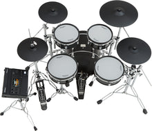 Load image into Gallery viewer, Roland VAD316 Electronic Drum Kit

