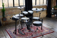 Load image into Gallery viewer, Roland VAD516 Electronic Drum Kit
