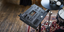 Load image into Gallery viewer, Roland VAD516 Electronic Drum Kit
