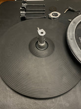 Load image into Gallery viewer, Roland VH-13 Hi Hat Used - #1386
