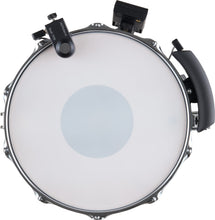 Load image into Gallery viewer, Roland WT-10 Wireless Transmitter
