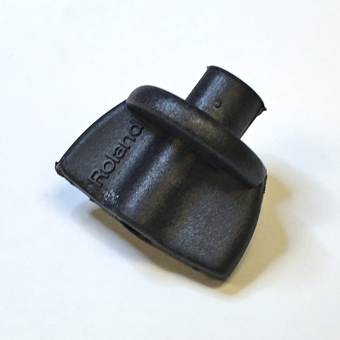 Roland Wingnut Black - 02455801 – Edrumcenter