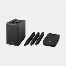 Load image into Gallery viewer, Yamaha Stagepas 1K - edrumcenter.com
