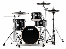 Load image into Gallery viewer, ATV aDrums Basic - Electronic Drum Kit
