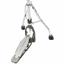 Load image into Gallery viewer, Tama HHDS1 Dyna-Sync Hi hat stand
