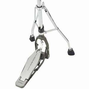 Tama HHDS1 Dyna-Sync Hi hat stand