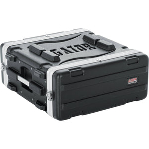 Gator GR-4L Standard Rack Case