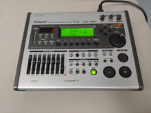 Load image into Gallery viewer, Roland TD-20 Module Used #3578 - edrumcenter.com
