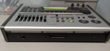 Load image into Gallery viewer, Roland TD-20 Module Used #3578 - edrumcenter.com
