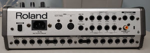 Roland TD-20 Module Used #3578 - edrumcenter.com