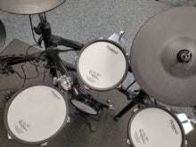 Load image into Gallery viewer, Roland TD-9 Drum Kit Used
