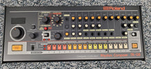 Load image into Gallery viewer, Roland TR-08 Rhythm Composer Used - MINT Condition
