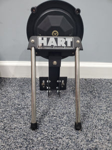 Hart Dynamics Electric Kick Tower Used