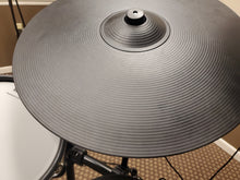 Load image into Gallery viewer, Roland TD-50K2 Drum Kit Used
