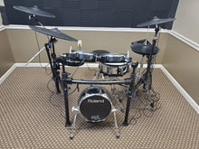 Load image into Gallery viewer, Roland TD-50K2 Drum Kit Used
