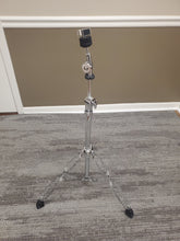 Load image into Gallery viewer, Efnote Cymbal Boom Stand Used
