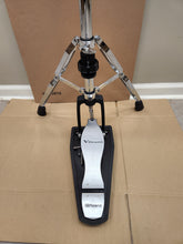 Load image into Gallery viewer, Roland RDH-120 Hi-Hat Stand Used
