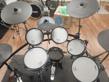 Load image into Gallery viewer, Roland TD-20S Drum Kit with Extras - Used
