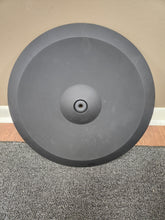 Load image into Gallery viewer, ATV aD-CH17 China Cymbal Used - 111825
