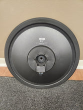 Load image into Gallery viewer, ATV aD-CH17 China Cymbal Used - 111825
