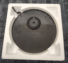 Load image into Gallery viewer, Yamaha PCY95 Cymbal Used - MINT Condition
