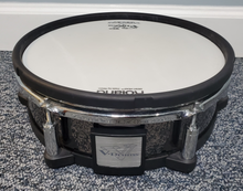 Load image into Gallery viewer, Roland PD-128S Snare Drum Used - MINT Condition
