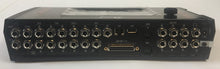 Load image into Gallery viewer, Pearl Mimic-Pro Electronic Drum Module - MIMP24B - Used MINT - edrumcenter.com
