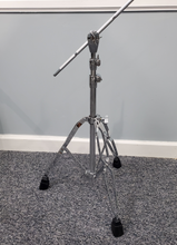 Load image into Gallery viewer, Roland DBS-10 Cymbal Boom Stand Used - MINT Condition
