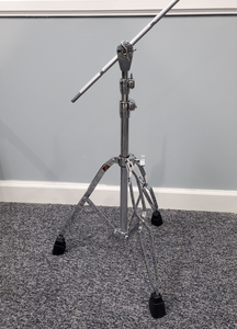 Roland DBS-10 Cymbal Boom Stand Used - MINT Condition