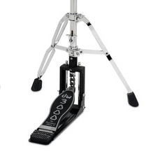 Load image into Gallery viewer, Drum Workshop 3500TA Dual Leg Hi Hat Stand
