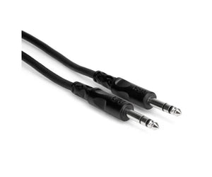 Hosa CSS-125 25 Foot Digital Cable