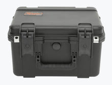 Load image into Gallery viewer, SKB 3i-1510-9B-C Waterproof Utility Case
