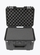 Load image into Gallery viewer, SKB 3i-1510-9B-C Waterproof Utility Case
