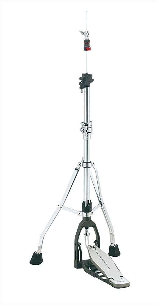 Tama HHDS1 Dyna-Sync Hi hat stand