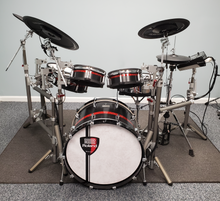 Load image into Gallery viewer, Roland TD-50 Nocturne Kit Limited Edition - Used
