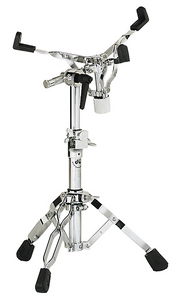 Drum Workshop 9300 Snare Stand - edrumcenter.com