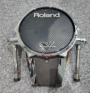 Roland KD-140BC Used - MINT Condtion