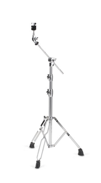 ATV ADA-CS Cymbal Stand – Edrumcenter