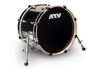 ATV aD-K18 18" Electronic Kick Drum