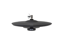 Load image into Gallery viewer, ATV aD-H14 14&quot; Electronic Hi Hat Cymbal - edrumcenter.com
