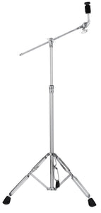 Pearl BC-820 Cymbal Stand - edrumcenter.com