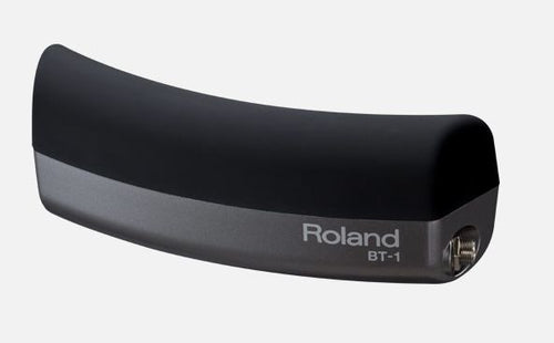 Roland BT-1 Bar Trigger - edrumcenter.com
