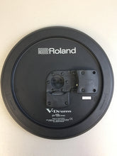 Load image into Gallery viewer, Roland CY-12C Used - Mint Condition - edrumcenter.com
