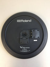 Load image into Gallery viewer, Roland CY-13R Used - Mint Condition - edrumcenter.com
