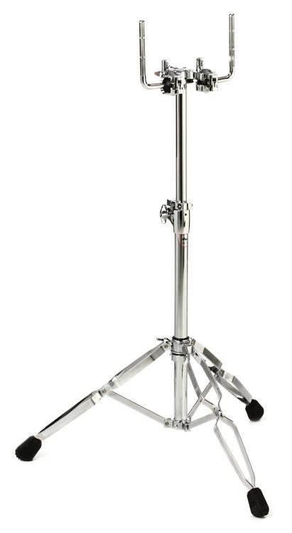 DW - Drum Workshop DWCP9900 Double Tom Stand