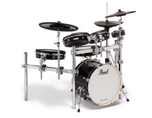 Load image into Gallery viewer, Pearl EM53HB Hybrid Electronic Drum Kit - edrumcenter.com

