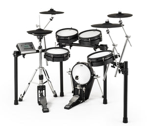 ATV EXS-3CY Electronic Drum Kit